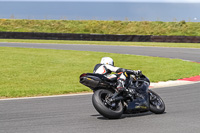 28-06-2020 Snetterton photots by Richard Styles